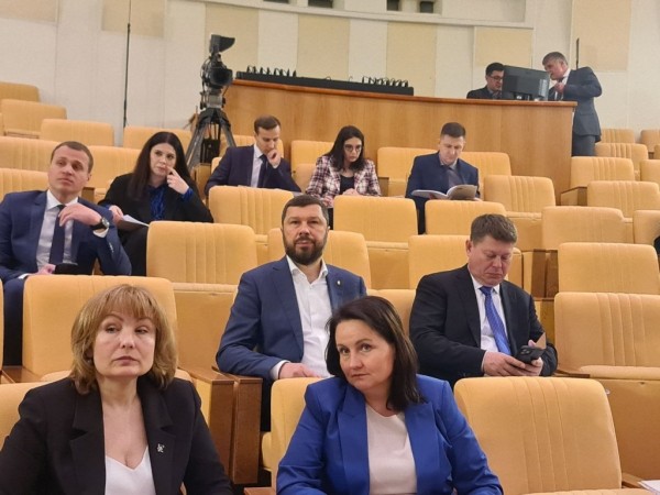 Первую помощь — в массы Первую помощь — в массы