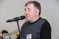 Валерий Губаров: Есть деньги &mdash; а желающих нет