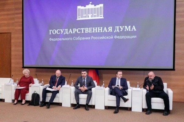 Первую помощь — в массы Первую помощь — в массы