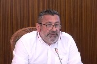 Григорий Хуциев: Когда мы должны выбирать между 3 рябинами и качественным хорошим туалетом, то, извините, я выберу туалет