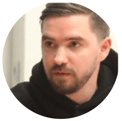 Застройщиков стимулируют электричеством Застройщиков стимулируют электричеством