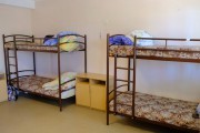 
						&laquo;Дети в телефонах не залипают&raquo;: в детских лагерях на побережье региона открылись первые смены  (фото)											