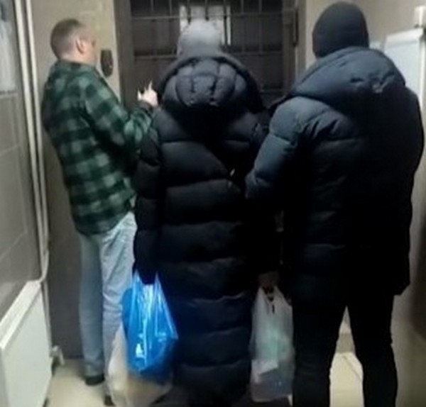 В Зеленоградске 5 адвокатов защищали виновницу смертельного ДТП