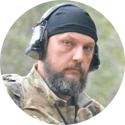 Первую помощь — в массы Первую помощь — в массы