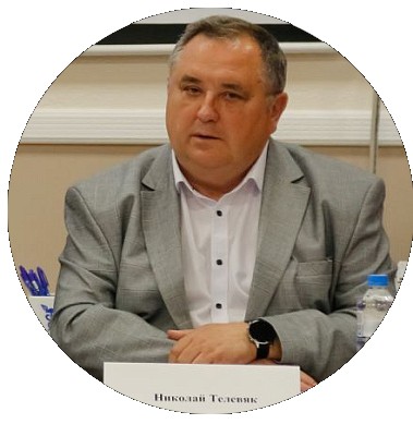 Застройщики падают с оптимизмом Застройщики падают с оптимизмом