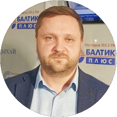 Застройщики падают с оптимизмом Застройщики падают с оптимизмом