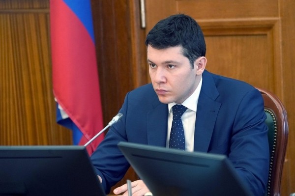 Алиханов создал издательский дом при правительстве Калининградской области Алиханов создал издательский дом при правительстве Калининградской области
