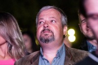 Максим Здрадовский: Я не очень верю в текущую систему образования Максим Здрадовский: Я не очень верю в текущую систему образования