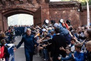 
						Калининградская &laquo;Балтика&raquo; представила новых футболистов и форму на сезон 2023/24 (фото)											