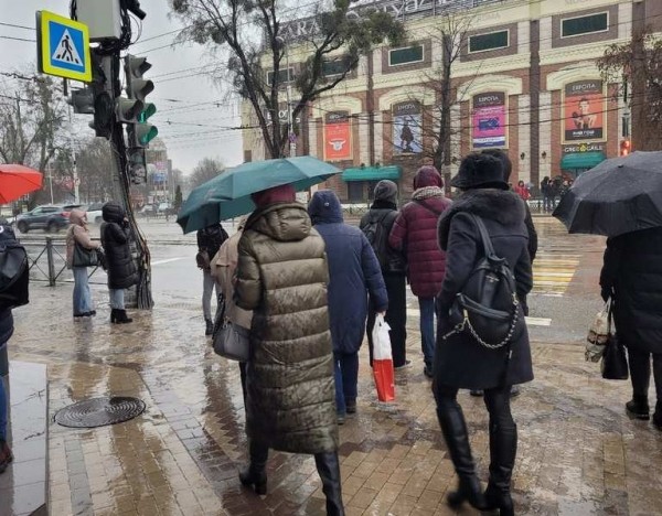 МЧС вновь предупредило о сильном ветре в Калининградской области МЧС вновь предупредило о сильном ветре в Калининградской области