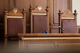 
						Врачей Белую и Сушкевич перевели в колонию в Калининградской области											