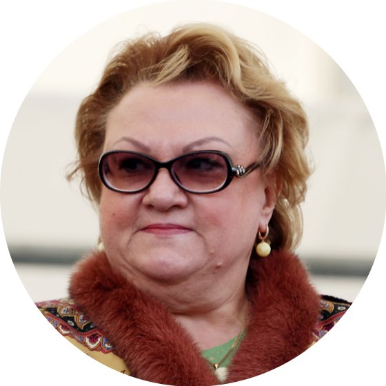 КСП: В прошлом году сумма недоимки по налогам и сборам выросла в 1,7 раза