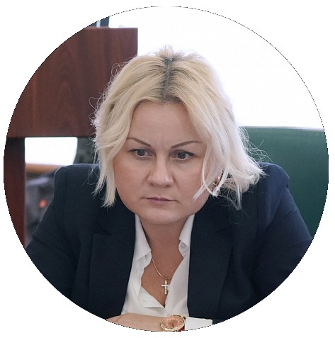 «Они ни на что не влияют» «Они ни на что не влияют»
