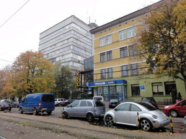 В Калининграде будут 4 месяца ремонтировать дорогу длиной 200 метров В Калининграде будут 4 месяца ремонтировать дорогу длиной 200 метров