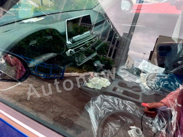 СМИ: &laquo;Автотор&raquo; скопил сотни недоукомплектованных &laquo;корейцев&raquo;