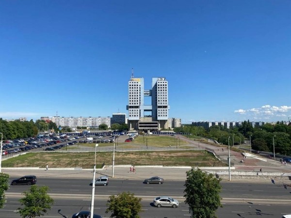 «Ростелеком» в Калининграде показывает снос Дома Советов в прямом эфире «Ростелеком» в Калининграде показывает снос Дома Советов в прямом эфире