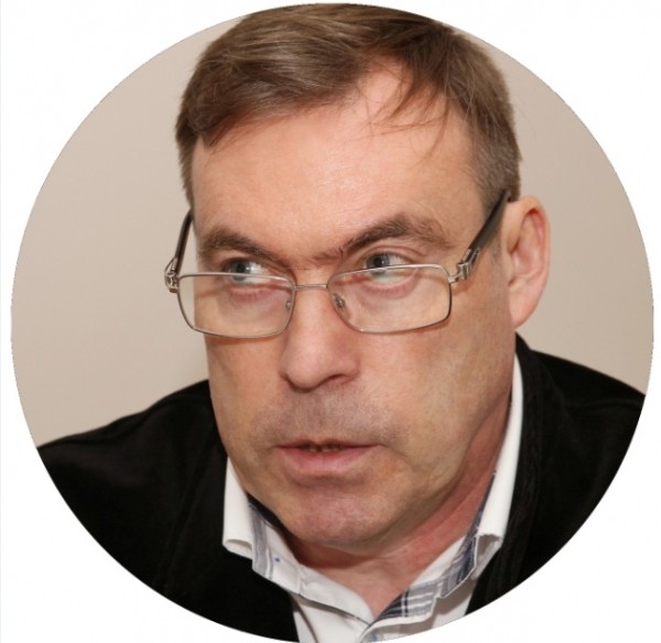 В контейнер заманивают рублем В контейнер заманивают рублем