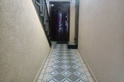 В Железнодорожном завершают ремонт подъездов в исторических домах (фото)
В Железнодорожном завершают ремонт подъездов в исторических домах (фото)