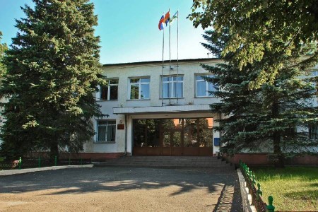 Администрацию Немана обязали обеспечить жильем малоимущую семью Администрацию Немана обязали обеспечить жильем малоимущую семью