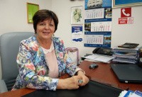 Лариса Шуляк: Средняя цена в апартаментах в Светлогорске начинается от 10–14 тыс. руб. в сутки Лариса Шуляк: Средняя цена в апартаментах в Светлогорске начинается от 10–14 тыс. руб. в сутки