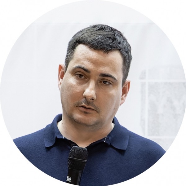 Правительство «расправилось» с ботами Правительство «расправилось» с ботами