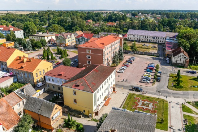 
						Жителей Калининградской области предупреждают о жаре до +35&deg;С											