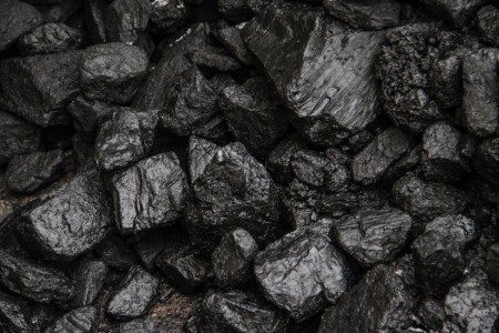 «Промснаб» Андрея Ерофеева вновь взял контракт на уголь для муниципальных учреждений «Промснаб» Андрея Ерофеева вновь взял контракт на уголь для муниципальных учреждений