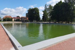 
						В Славске открыли после ремонта бассейн с минеральной водой (фото)			Избранное								