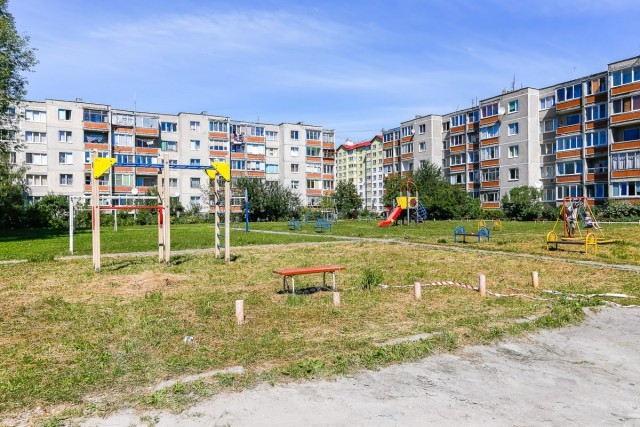 
						В Зеленоградске планируют до конца июля решить проблемы с водоснабжением											