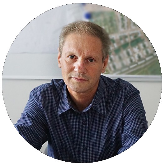 «Они ни на что не влияют» «Они ни на что не влияют»