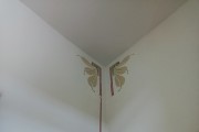 В Железнодорожном завершают ремонт подъездов в исторических домах (фото)
В Железнодорожном завершают ремонт подъездов в исторических домах (фото)