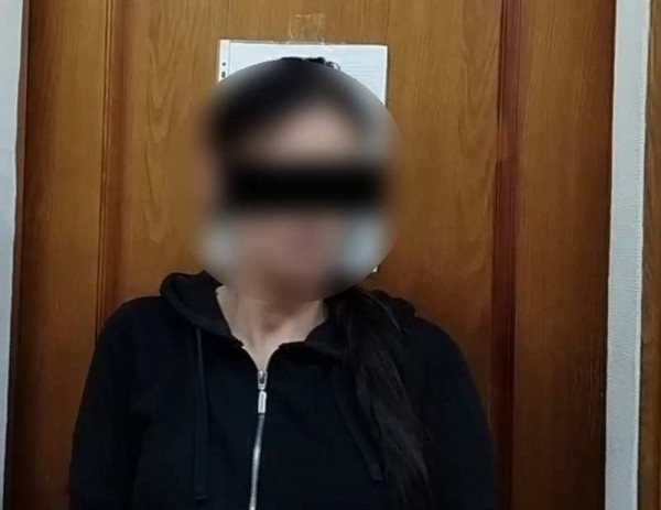 В Калининграде скрутили инкассаторов на побегушках у ОПГ мошенников В Калининграде скрутили инкассаторов на побегушках у ОПГ мошенников