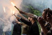 
						Калининградская &laquo;Балтика&raquo; представила новых футболистов и форму на сезон 2023/24 (фото)											