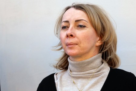 Сельское хозяйство отдают заместителю из минэкпрома