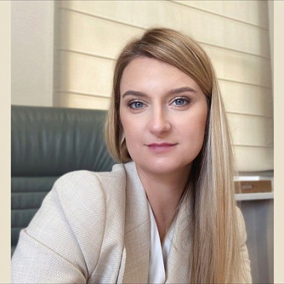 Бабкина ждала своего одобрения с декабря Бабкина ждала своего одобрения с декабря