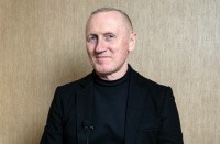 Олег Перевалов: Всё равно в Калининград активно едут, люди к всему привыкают