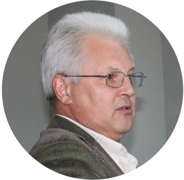«Они ни на что не влияют» «Они ни на что не влияют»