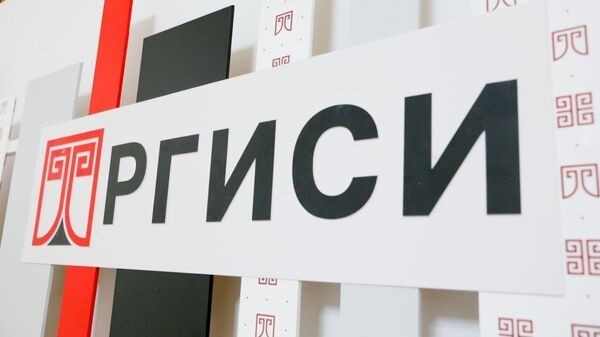 Артистка "Лицедеев" набирает курс в филиале РГИСИ по приглашению губернатора Цивилева