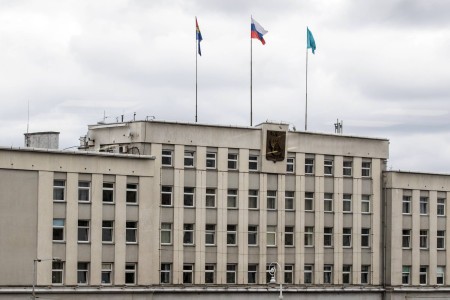 Заместителей Дятловой оштрафовали за нарушение сроков рассмотрения обращений