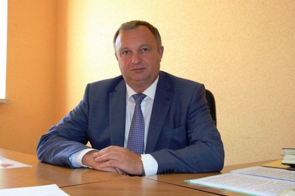 Дятлова должна уволить директора «Чистоты» Егорова Дятлова должна уволить директора «Чистоты» Егорова