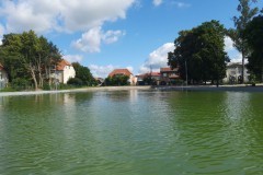 
						В Славске открыли после ремонта бассейн с минеральной водой (фото)			Избранное								