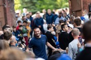 
						Калининградская &laquo;Балтика&raquo; представила новых футболистов и форму на сезон 2023/24 (фото)											