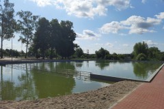 
						В Славске открыли после ремонта бассейн с минеральной водой (фото)			Избранное								