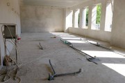 Новый корпус школы на улице Летней в Калининграде планируют сдать в марте (фото)
Новый корпус школы на улице Летней в Калининграде планируют сдать в марте (фото)