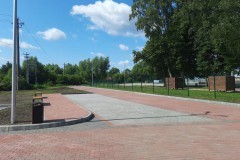 
						В Славске открыли после ремонта бассейн с минеральной водой (фото)			Избранное								