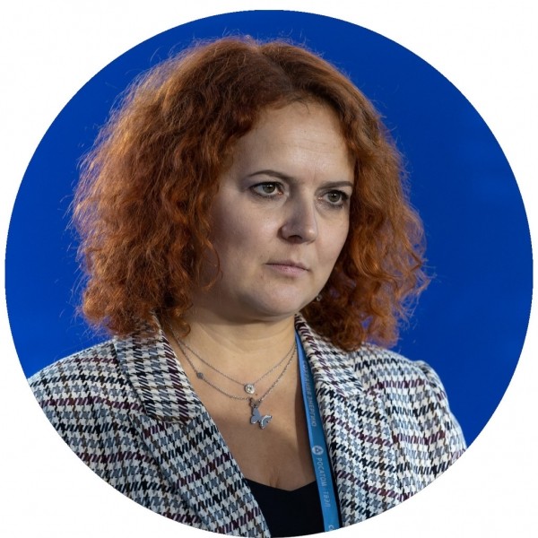 Объем промпроизводства автопрома в регионе упал почти на 2/3 Объем промпроизводства автопрома в регионе упал почти на 2/3