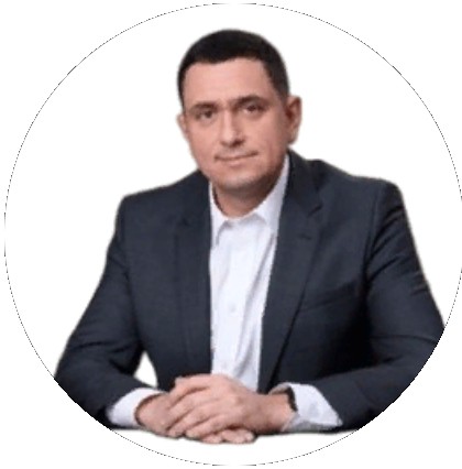 &laquo;Совфрахт&raquo; забеспокоился о цементе