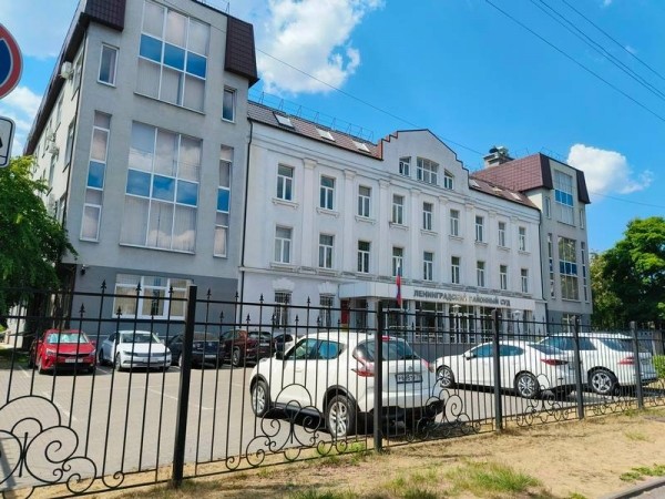 Положительный 34-летний мужчина сломал рёбра экс-сожительнице Положительный 34-летний мужчина сломал рёбра экс-сожительнице
