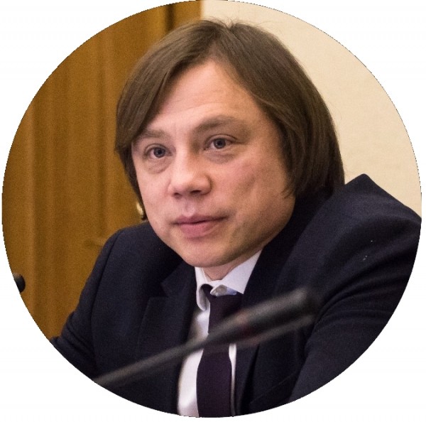 «Они ни на что не влияют» «Они ни на что не влияют»