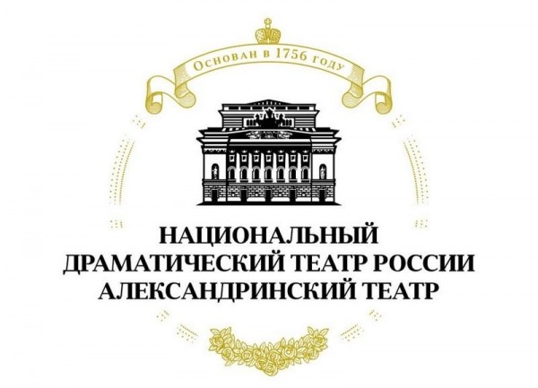 Министр из Калининграда оценил туалет Александринского театра 